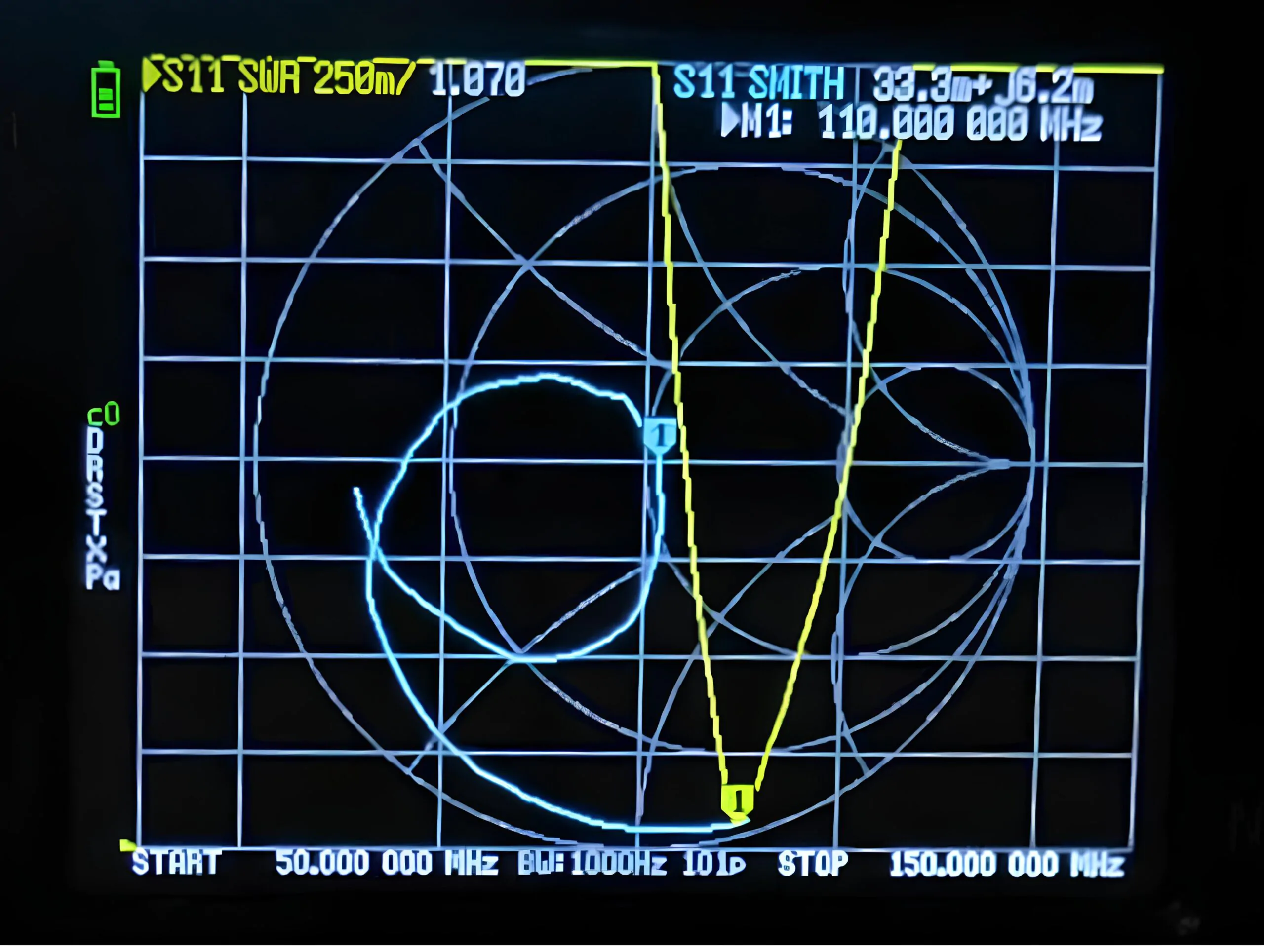 Screenshot_2024_06_26_20_56_57_596_edit_com_camerasideas_trimmer Антена Авіа Діапазону Для Рації Quansheng, air band антена до радіостанцій Baofeng, антена для рації 110 мгц, антена авіадіапазон, авіадіапазон антена, рація baofeng антена, Abbree am-771
